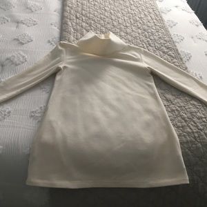 Dudley Stephens Cobble Hill Fleece